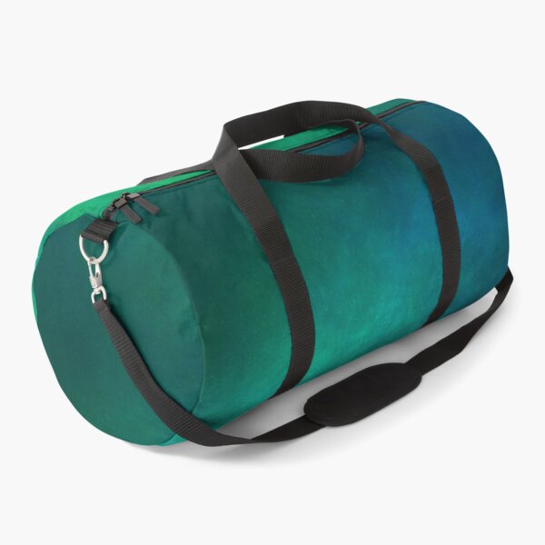 Item preview, Green Galaxy designed and sold by Megan Elena.