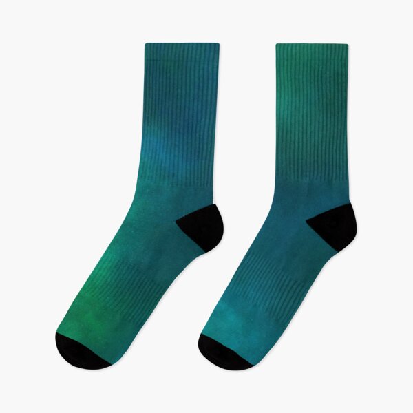 Item preview, Galaxia verde designed and sold by Megan Elena.