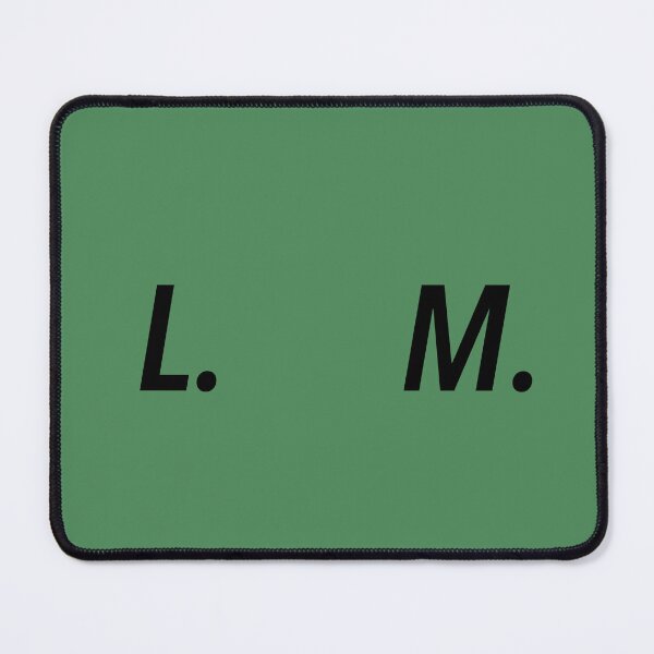 Item preview, Random Acronym Letter Pack no.1 designed and sold by eveyting.