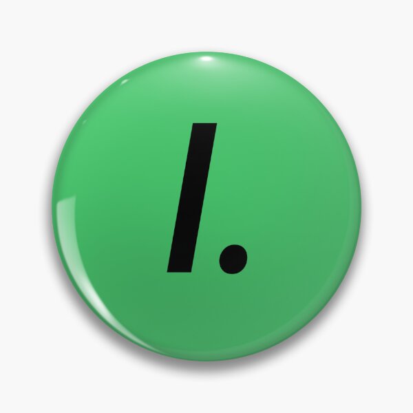 Item preview, Random Acronym Letter Pack no.1 designed and sold by eveyting.