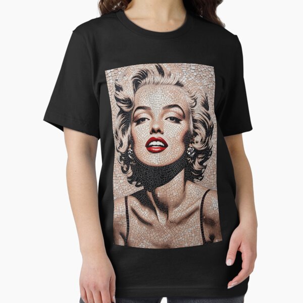 Item preview, Beautiful Marilyn Monroe  designed and sold by harry mac.