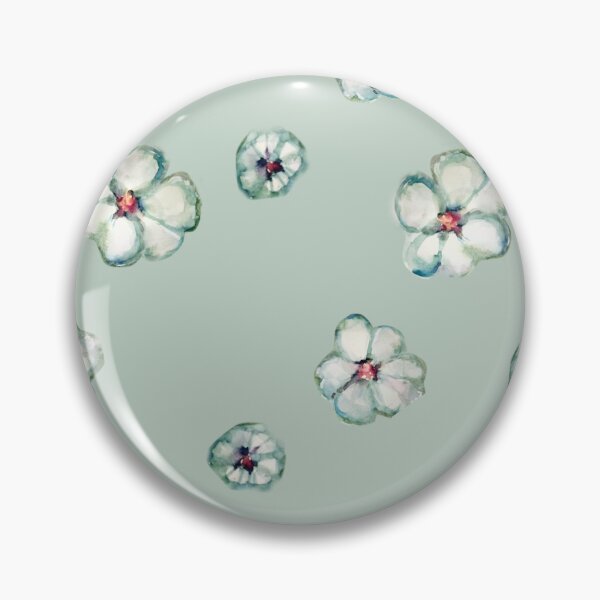 Item preview, Magnolias designed and sold by Kara Draws.