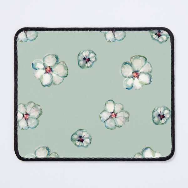 Item preview, Magnolias designed and sold by Kara Draws.