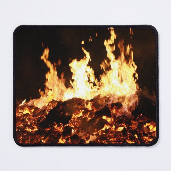 Item preview, Baltane designed and sold by Murph's Images.