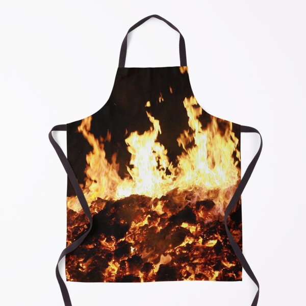 Item preview, Baltane designed and sold by Murph's Images.