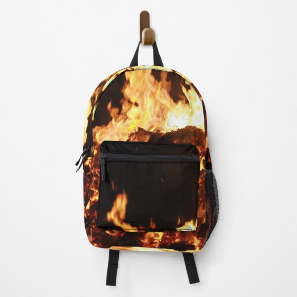 Item preview, Baltane designed and sold by Murph's Images.