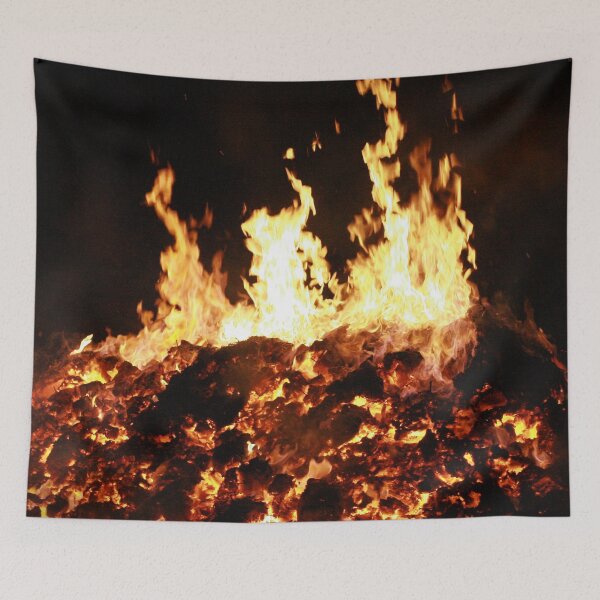 Item preview, Baltane designed and sold by Murph's Images.