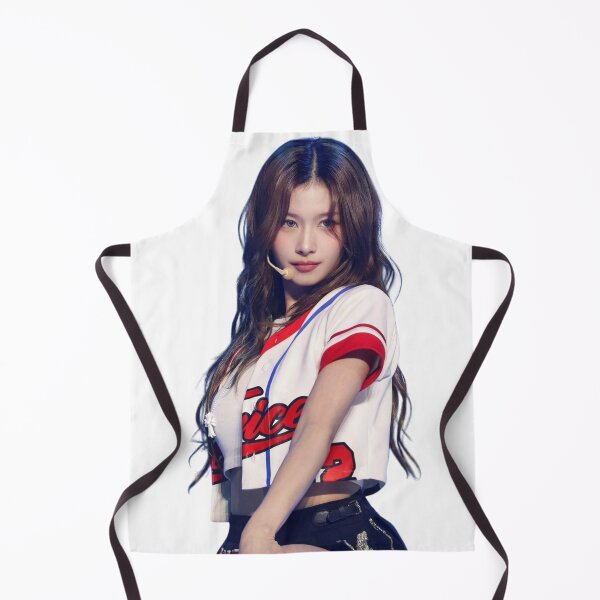 Item preview, Kpop Twice Sana Stage Photo designed and sold by StarBunnyDesign.
