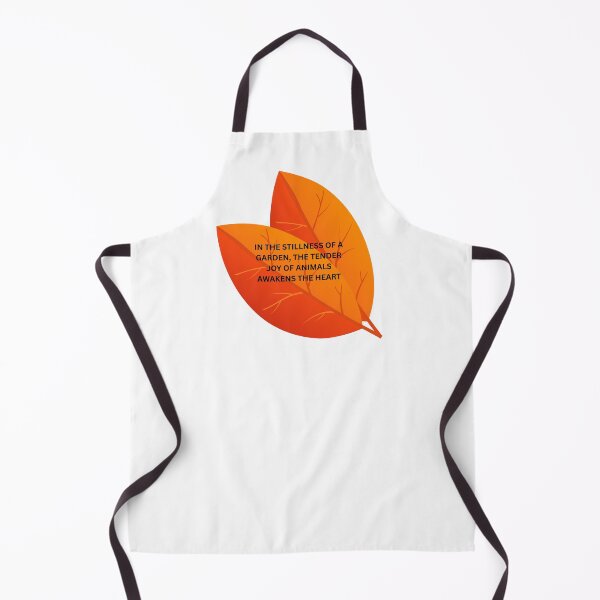 Item preview, Autumn leaf designed and sold by Gardenpets.