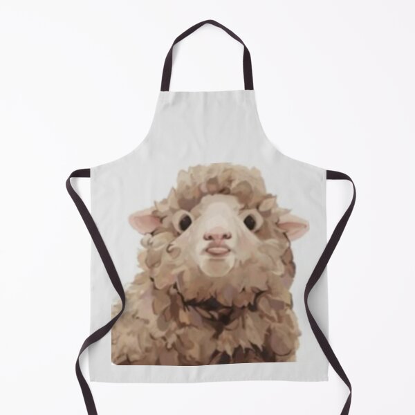 Item preview, cute sheep / FS designed and sold by KrisSJ12.