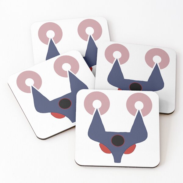 Item preview, Icon of the Yui' Lino designed and sold by ShoppeDeForoqet.