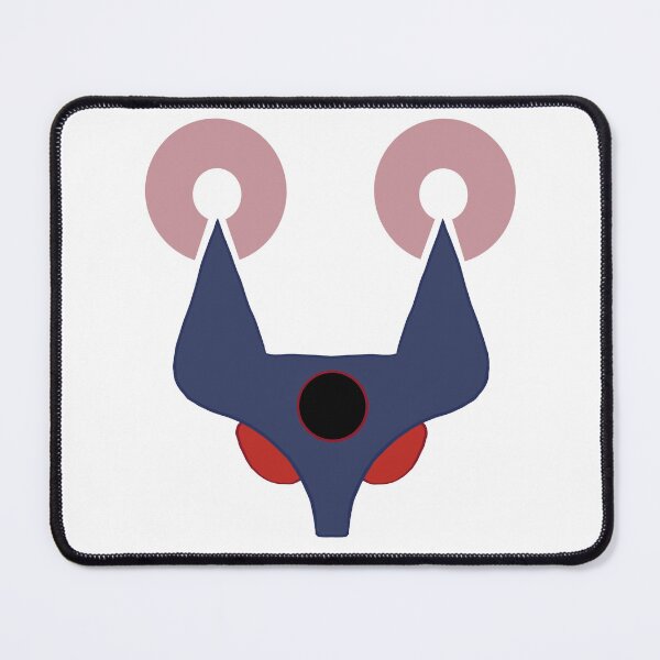 Item preview, Icon of the Yui' Lino designed and sold by ShoppeDeForoqet.