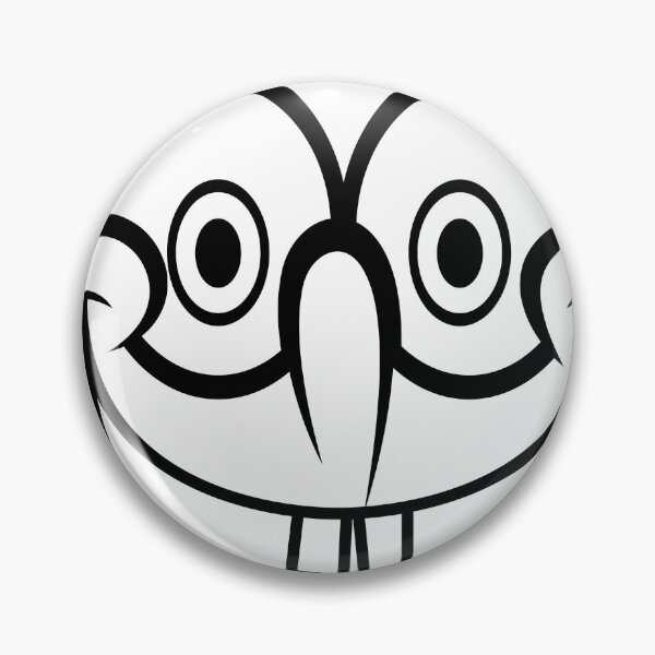 Item preview, Sad Squidward Window Meme designed and sold by StyleVerse7Shop.