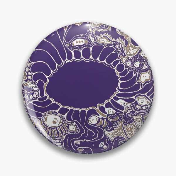 Item preview, Memory designed and sold by Mollie Booth.