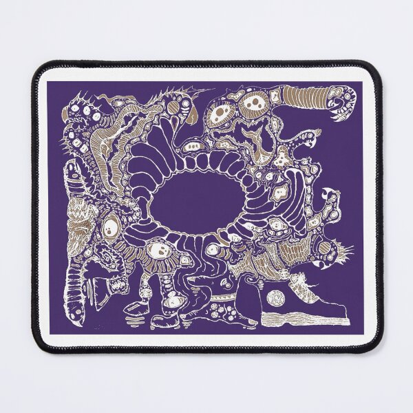Item preview, Memory designed and sold by Mollie Booth.