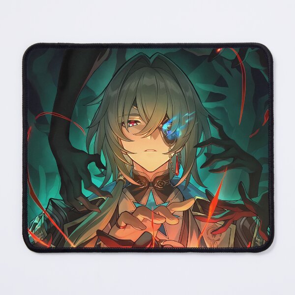 Item preview, Life Should Be Cast to Flames • Anaxa • Honkai Star Rail Light Cone designed and sold by kazatodoesart.