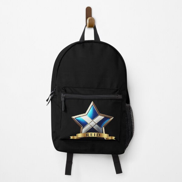 Item preview, Reid Star of Scotland Saltire Brilliance and Bold Heritage designed and sold by Highlandkings.