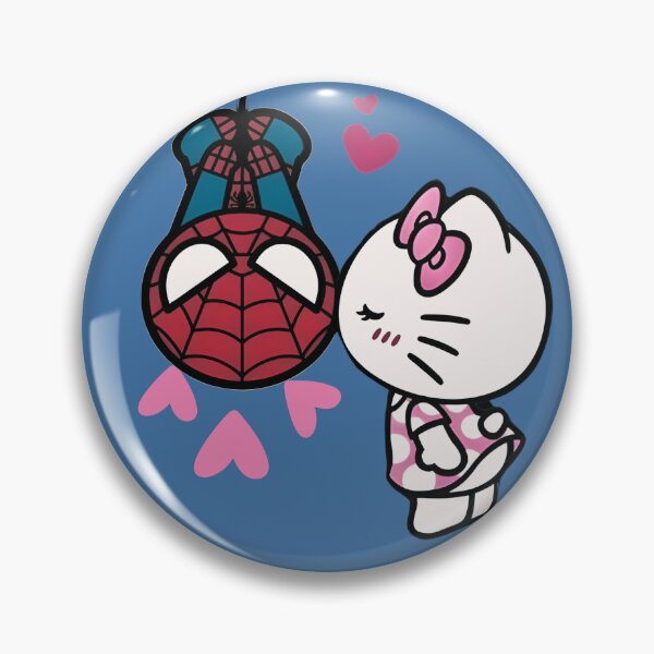 Item preview, perfect valentines for him surprise boyfriend cute idea gift designed and sold by shop43.