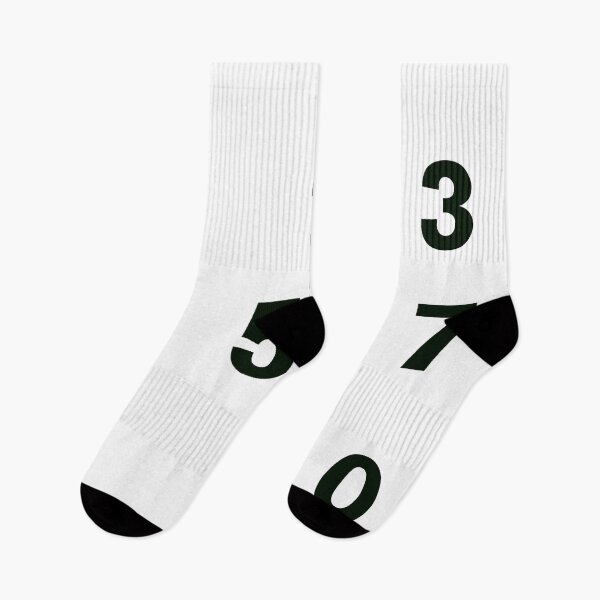 Item preview, Numbers designed and sold by Paper Drip.