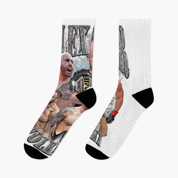 Item preview, Alexander Volkanovski Premium Quality designed and sold by DripDistrictCo.