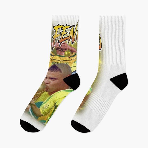 Item preview, Ronaldo Premium Quality designed and sold by DripDistrictCo.