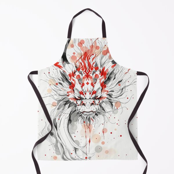 Item preview, Pixiu Guardian: Wealth and Warding - KILLERCULT designed and sold by KillerCult.