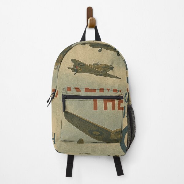 Item preview, Battle of Britain Memorial Flight designed and sold by Skyframe Aviation.