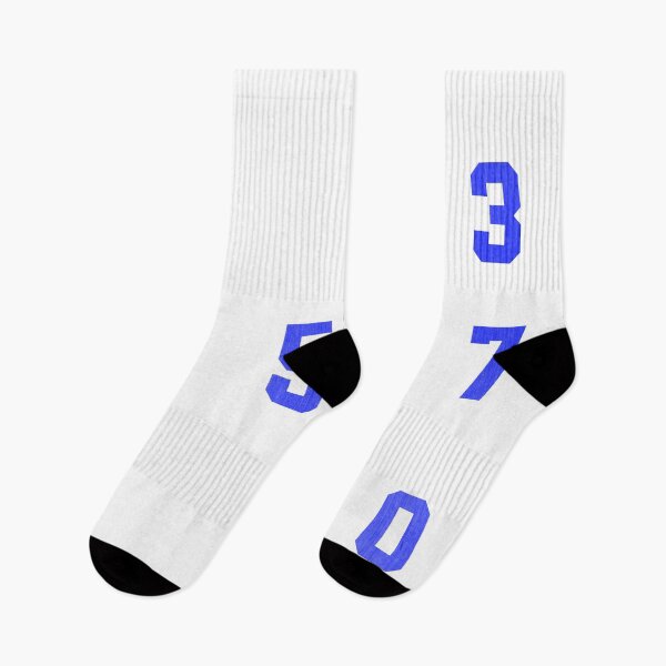 Item preview, Numbers designed and sold by Paper Drip.