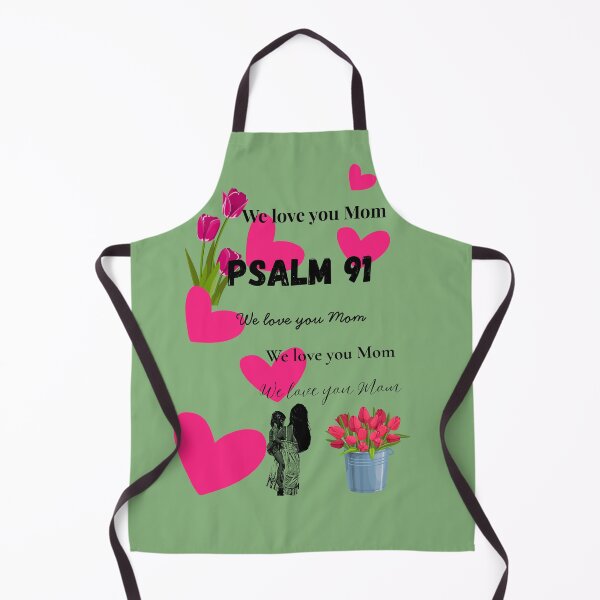 Item preview, Love u mom. designed and sold by Demetria3.