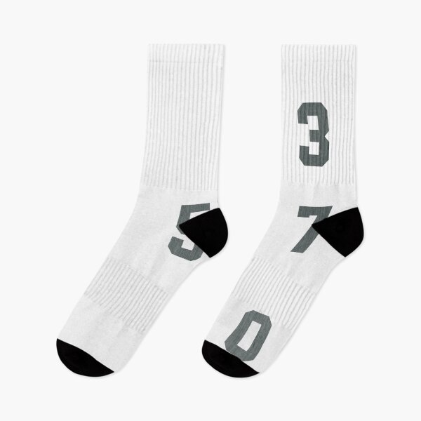 Item preview, Numbers designed and sold by Paper Drip.