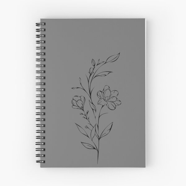 Item preview, flower designed and sold by BOOM BOOM .