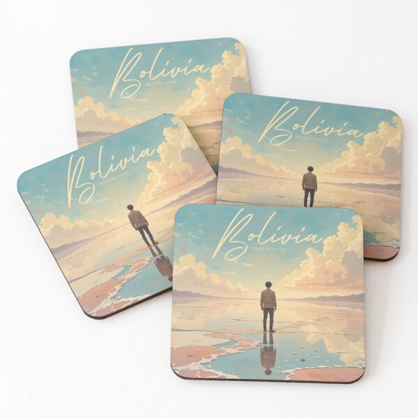 Item preview, Salar de Uyuni - Bolivia designed and sold by wildexperience.