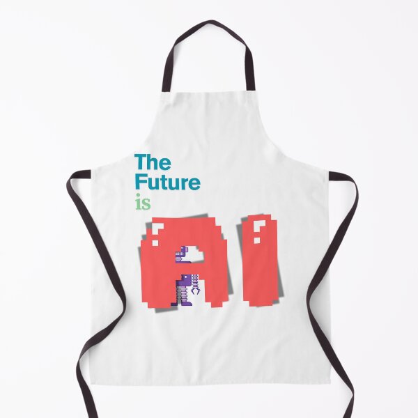 Item preview, AI V1 designed and sold by TurtoeClub.