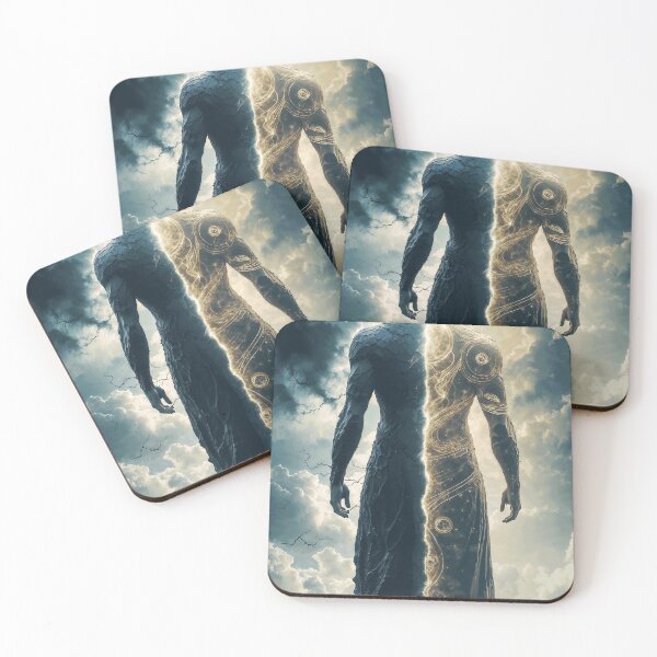 Item preview, Half-Light designed and sold by ArtfullMinds.