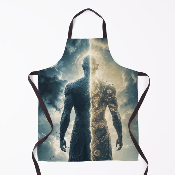 Item preview, Half-Light designed and sold by ArtfullMinds.