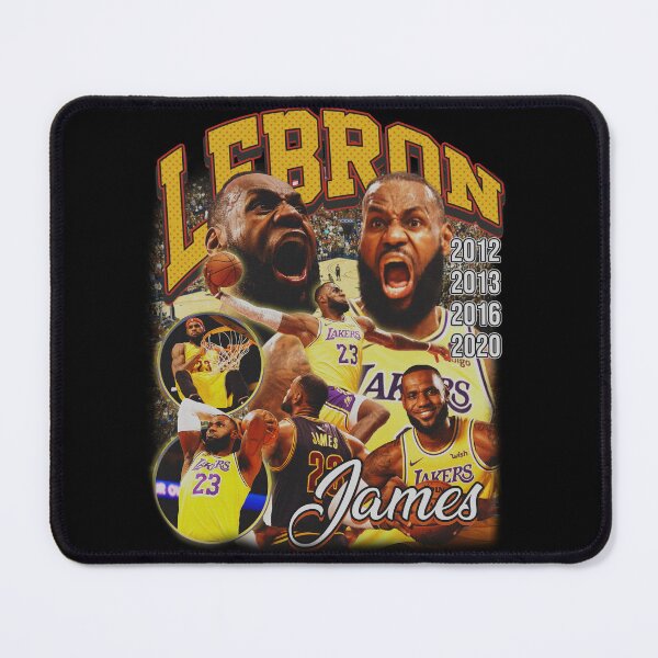 Item preview, Lebron James Premium Quality designed and sold by DripDistrictCo.