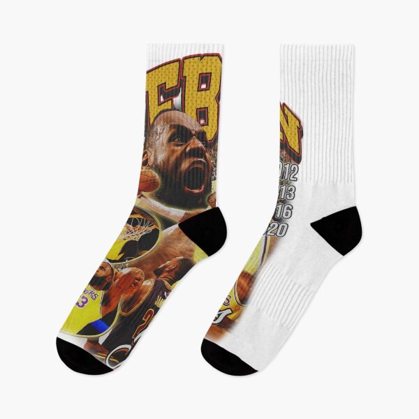 Item preview, Lebron James Premium Quality designed and sold by DripDistrictCo.