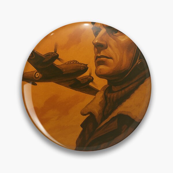 Item preview, For Freedom designed and sold by Skyframe Aviation.
