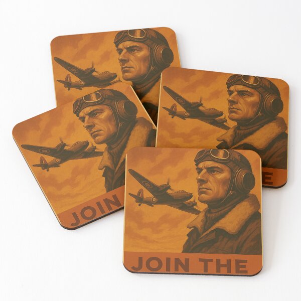 Item preview, For Freedom designed and sold by Skyframe Aviation.