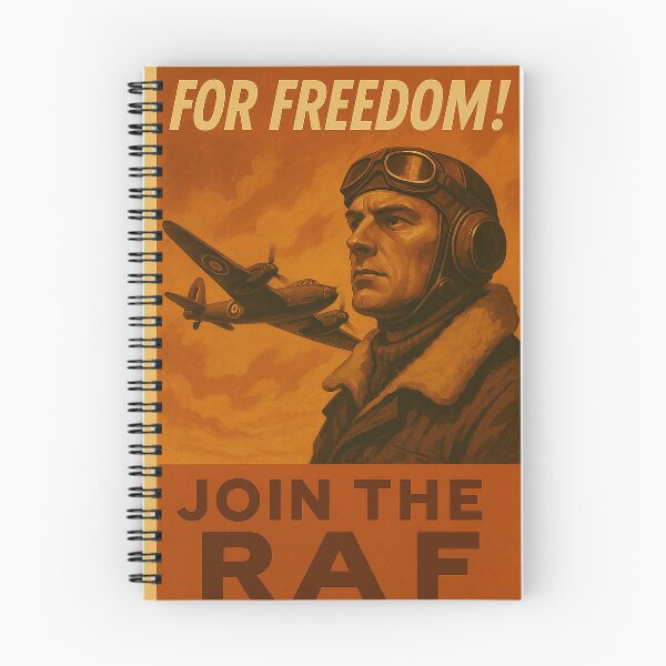 Item preview, For Freedom designed and sold by Skyframe Aviation.