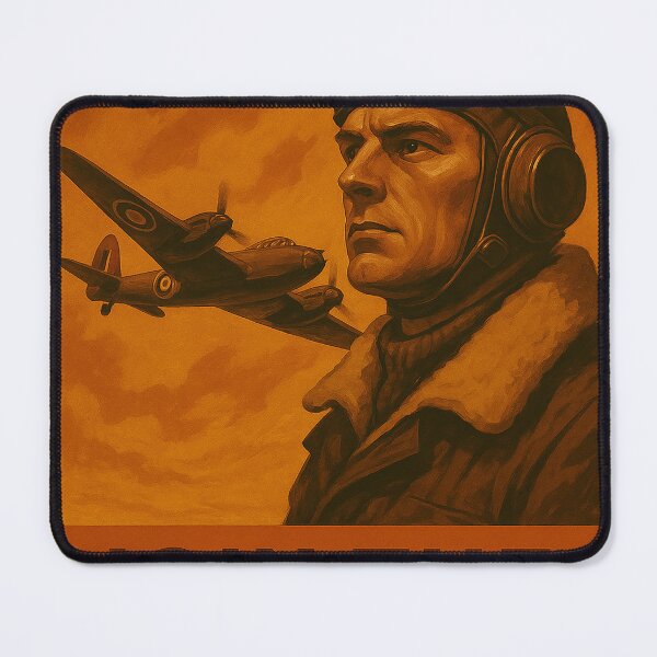 Item preview, For Freedom designed and sold by Skyframe Aviation.