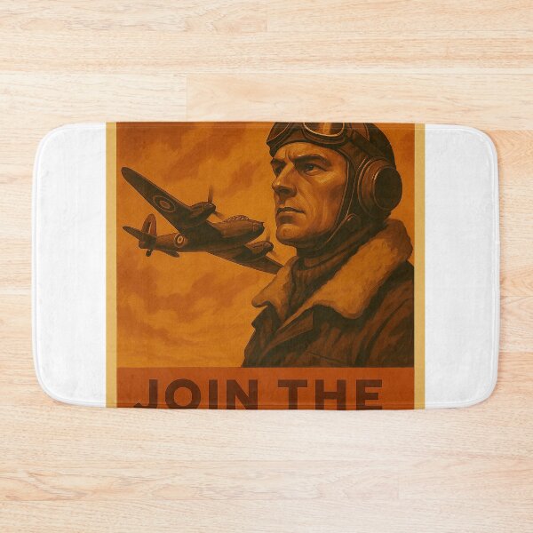 Item preview, For Freedom designed and sold by Skyframe Aviation.