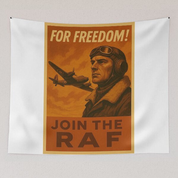 Item preview, For Freedom designed and sold by Skyframe Aviation.