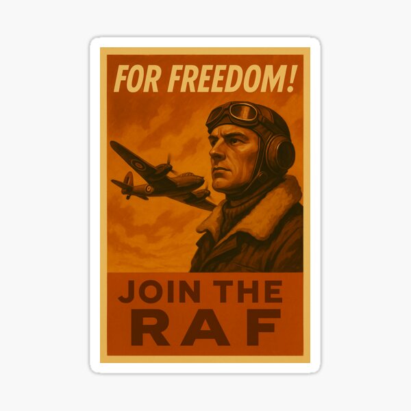 Item preview, For Freedom designed and sold by Start-Aviation.