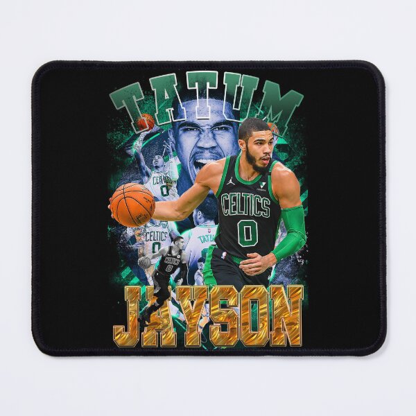 Item preview, Jayson Tatum Premium Quality designed and sold by DripDistrictCo.