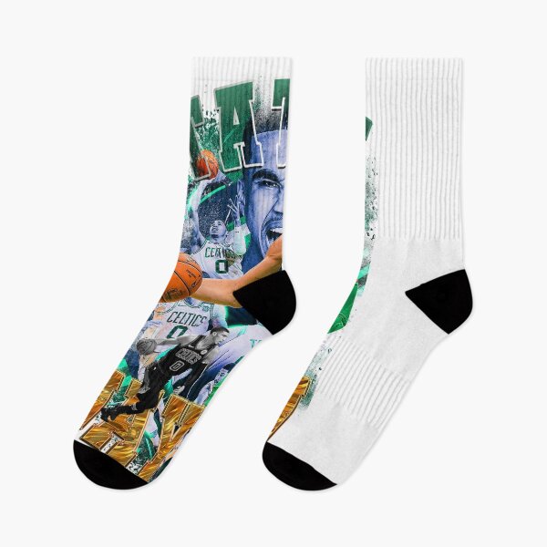 Item preview, Jayson Tatum Premium Quality designed and sold by DripDistrictCo.
