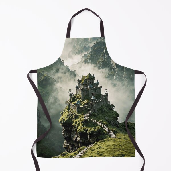Item preview, Falconridge designed and sold by ArtfullMinds.