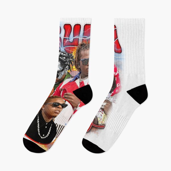 Item preview, Gunna Premium Quality designed and sold by DripDistrictCo.