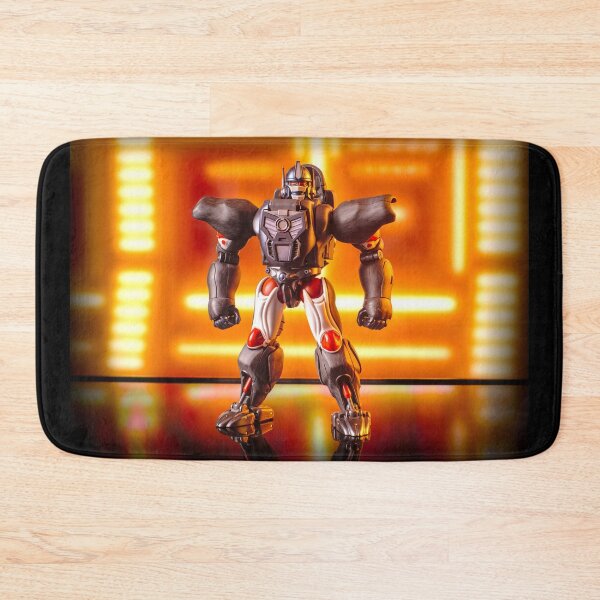 Item preview, Optimus Primal - Transformers A-Stance Series designed and sold by CHCHCHCH1TF.