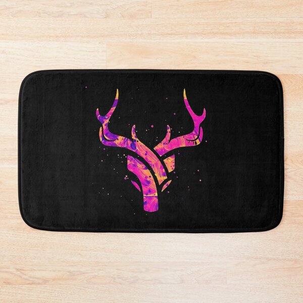 Item preview, Prismatic Stag designed and sold by Evo Desings.
